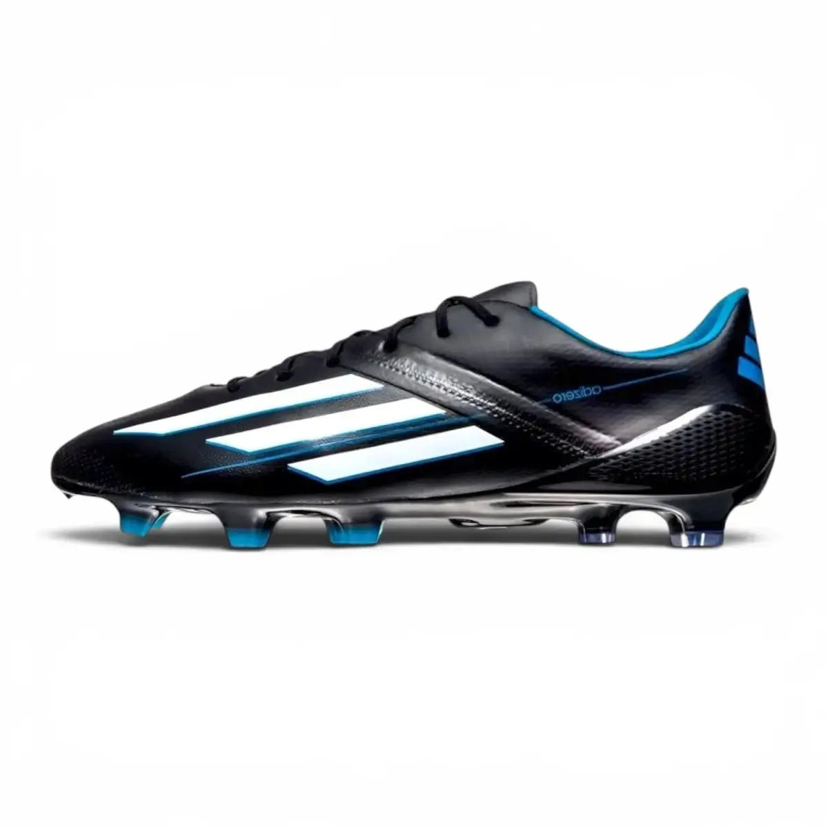 Adidas F50 Adizero TRX FG F32799 – Deadstock | EUNIQUEBOOTS