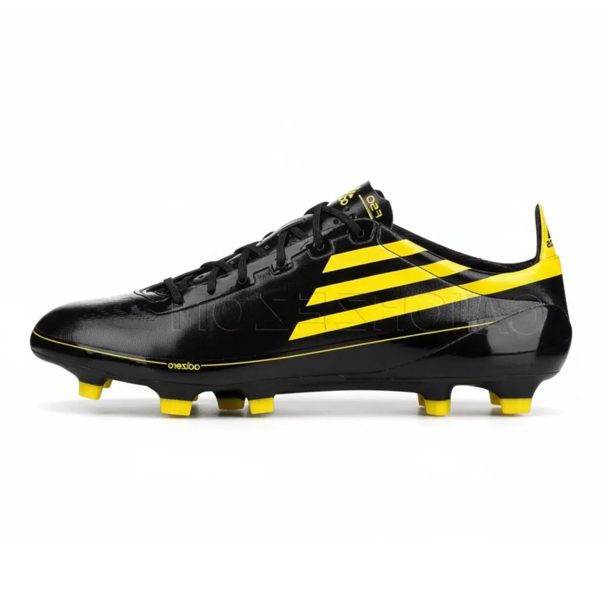 Adidas F50 Adizero TRX FG G16994 | EUNIQUEBOOTS