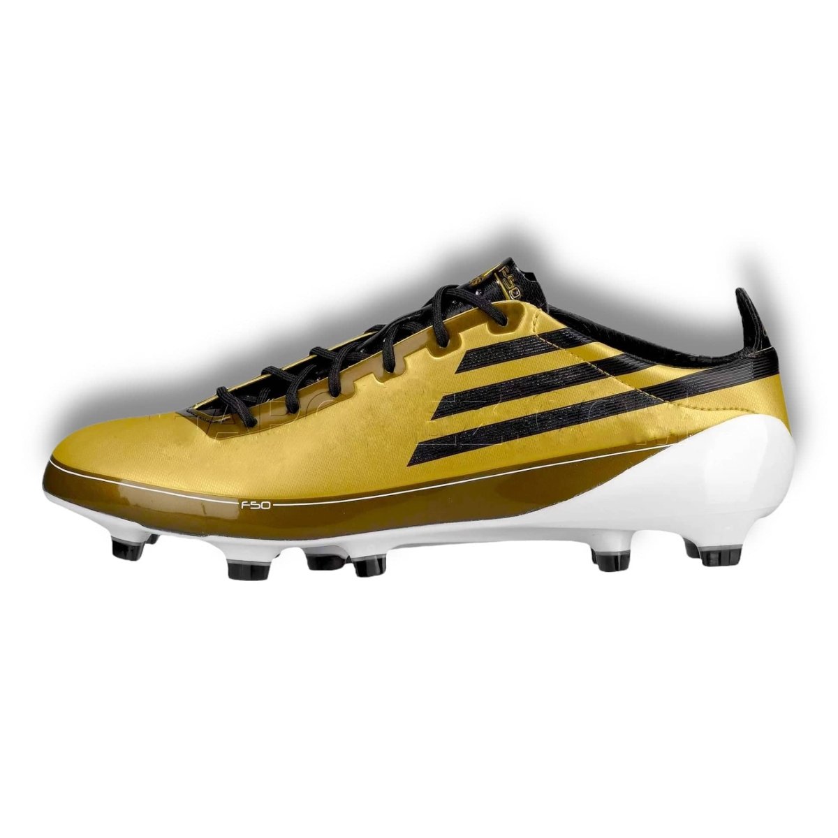 Adidas F50 Adizero TRX FG G16999 EUNIQUEBOOTS - Main Image