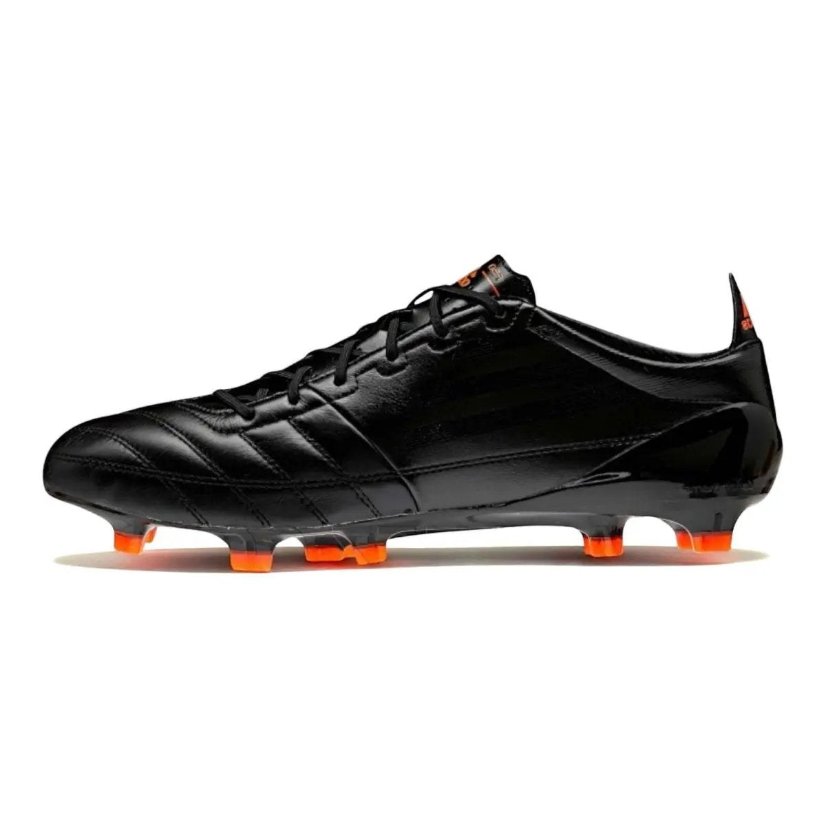 Adidas F50 Adizero TRX FG G41689 / classic & rare football boots