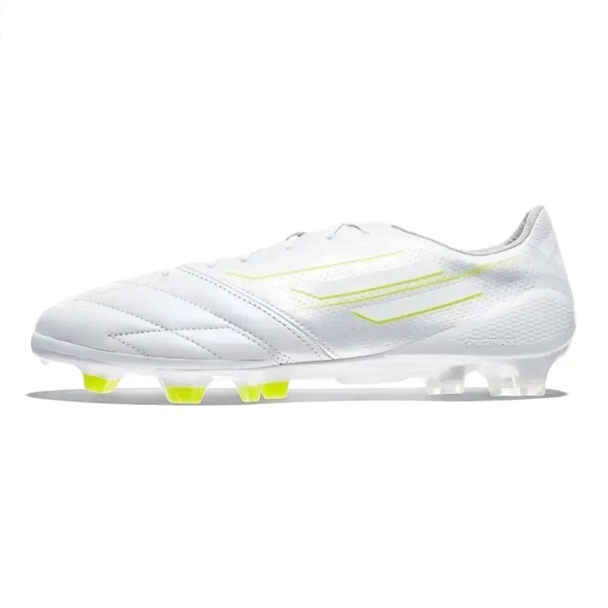 Adidas F50 Adizero TRX FG LEA F32789 | EUNIQUEBOOTS