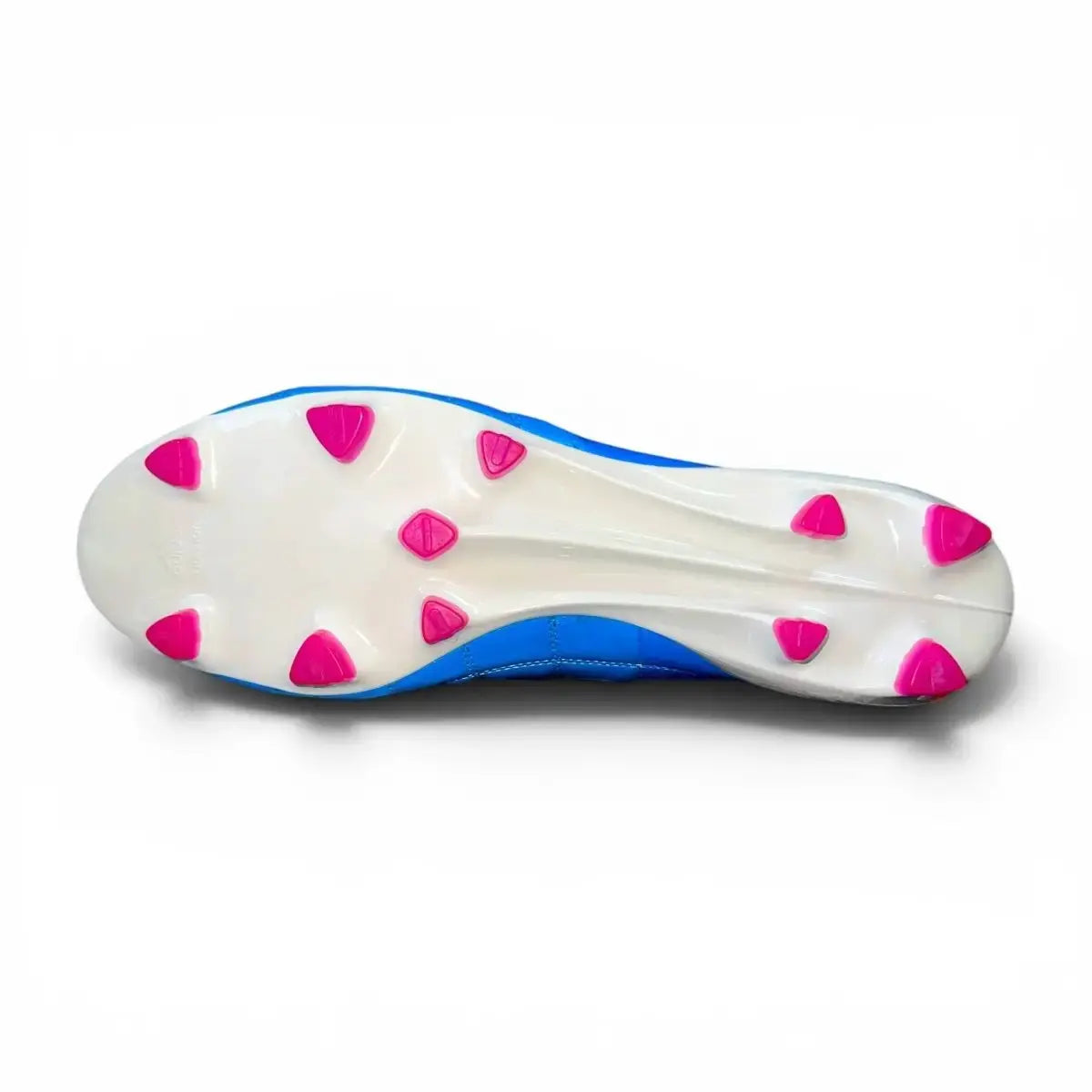 Adidas F50 Adizero TRX FG LEA G17004 – Deadstock | EUNIQUEBOOTS