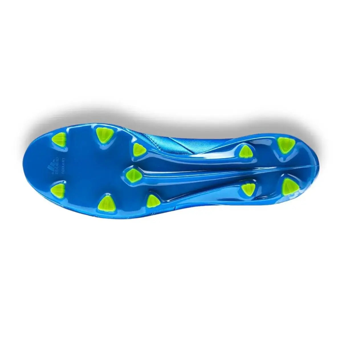 Adidas F50 Adizero TRX FG LEA G51582 – Deadstock | EUNIQUEBOOTS