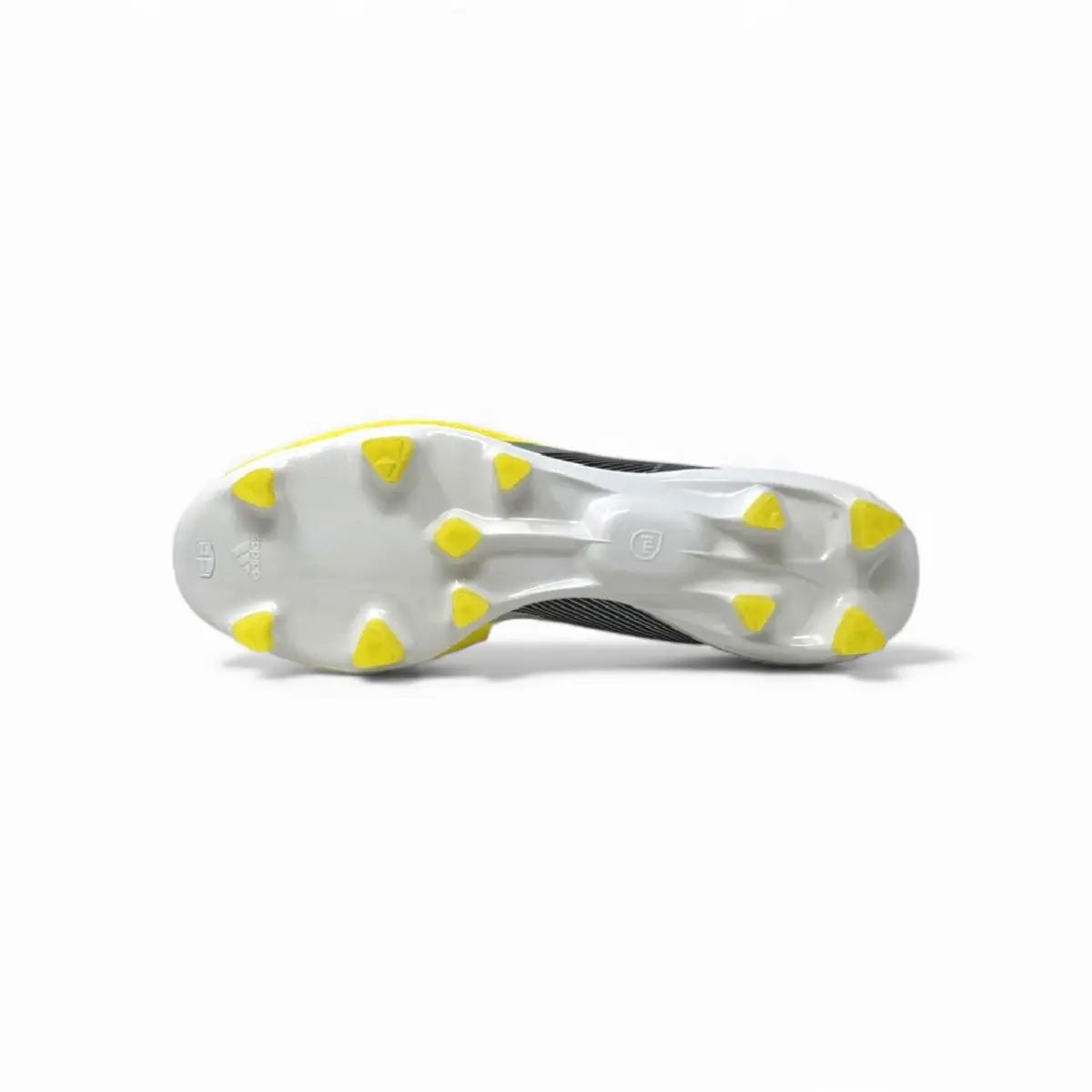 Adidas F50 Adizero TRX FG LEA G65302 – Deadstock | EUNIQUEBOOTS