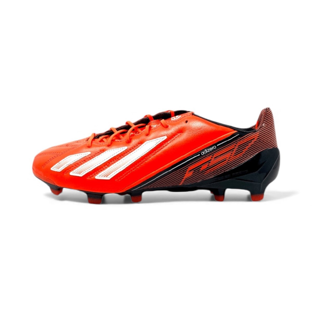 シューズ adidas F50 adizero4 TRX FG LEA g6530401.jpg