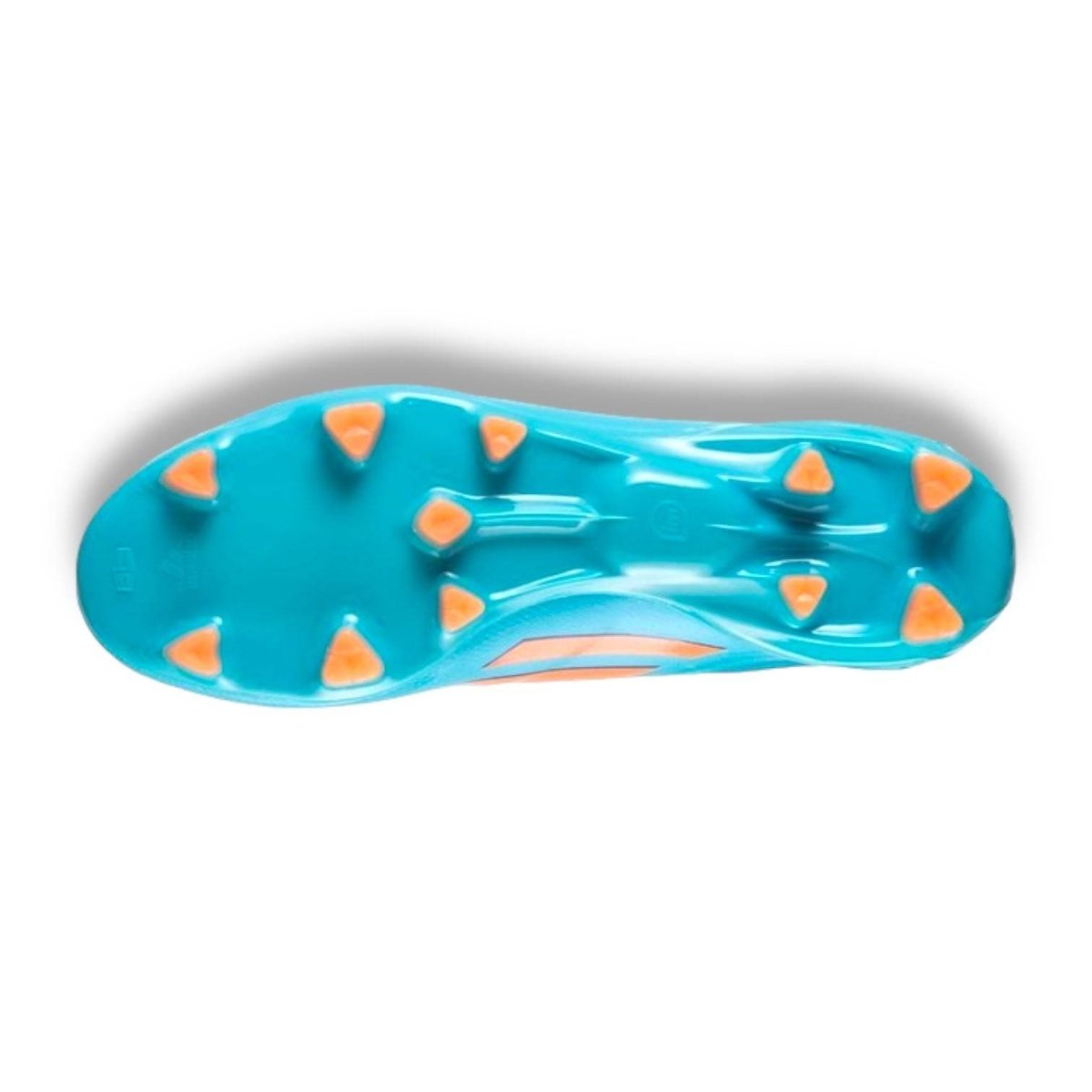 Adidas F50 Adizero TRX FG M22253 - EUNIQUEBOOTS