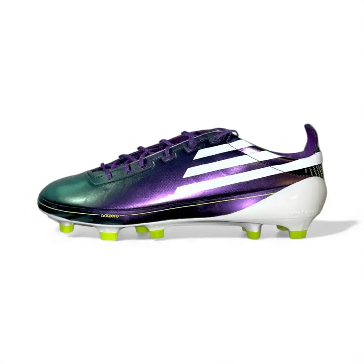 Adidas F50 Adizero TRX FG SYN G16996 | EUNIQUEBOOTS