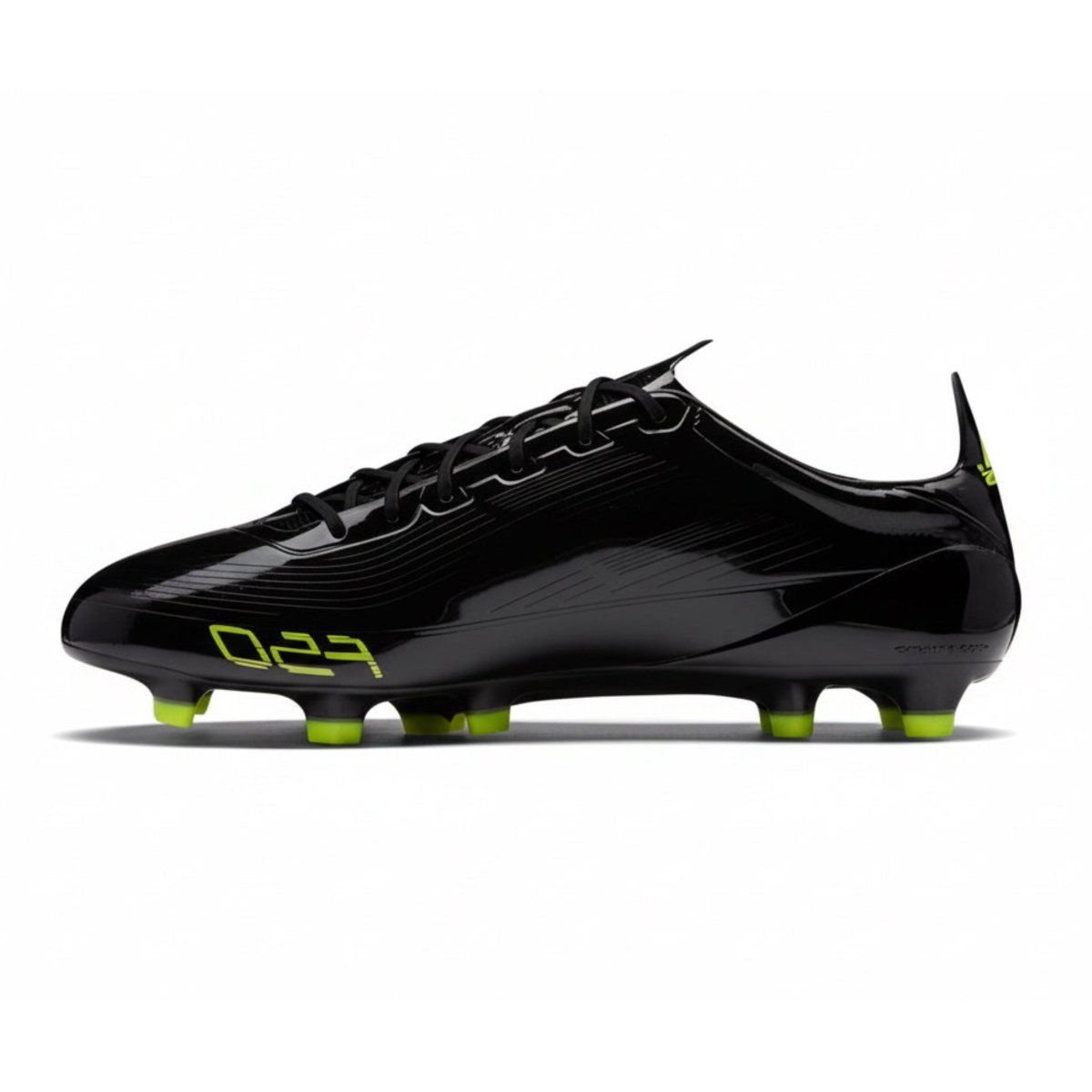 Adidas F50 Adizero TRX FG SYN G50002 / classic & rare football boots
