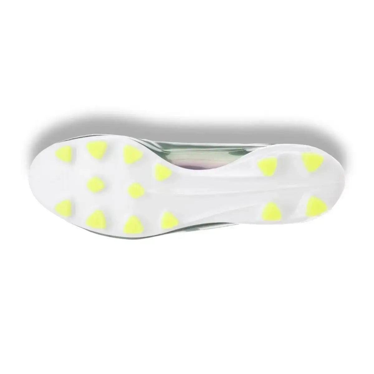 Adidas F50 Adizero TRX HG G17010 – Deadstock | EUNIQUEBOOTS