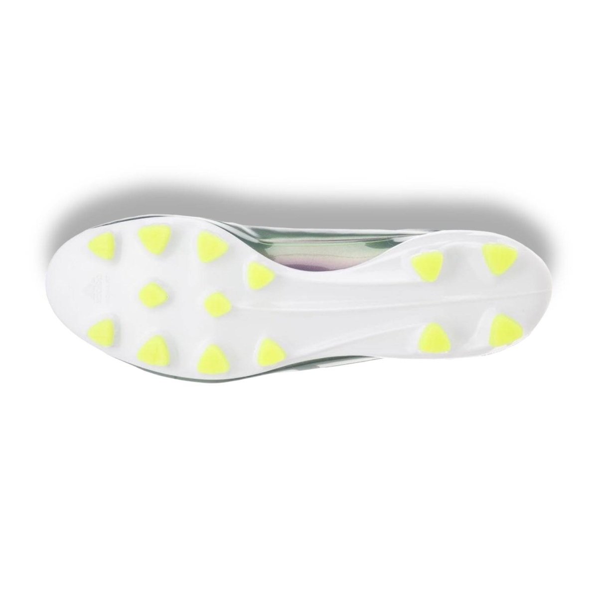 Adidas F50 Adizero TRX HG G17010 - EUNIQUEBOOTS