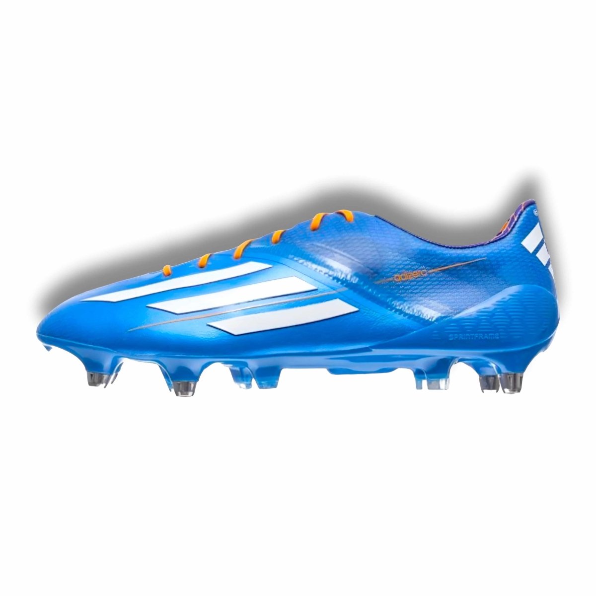adidas f50 xtrx sg