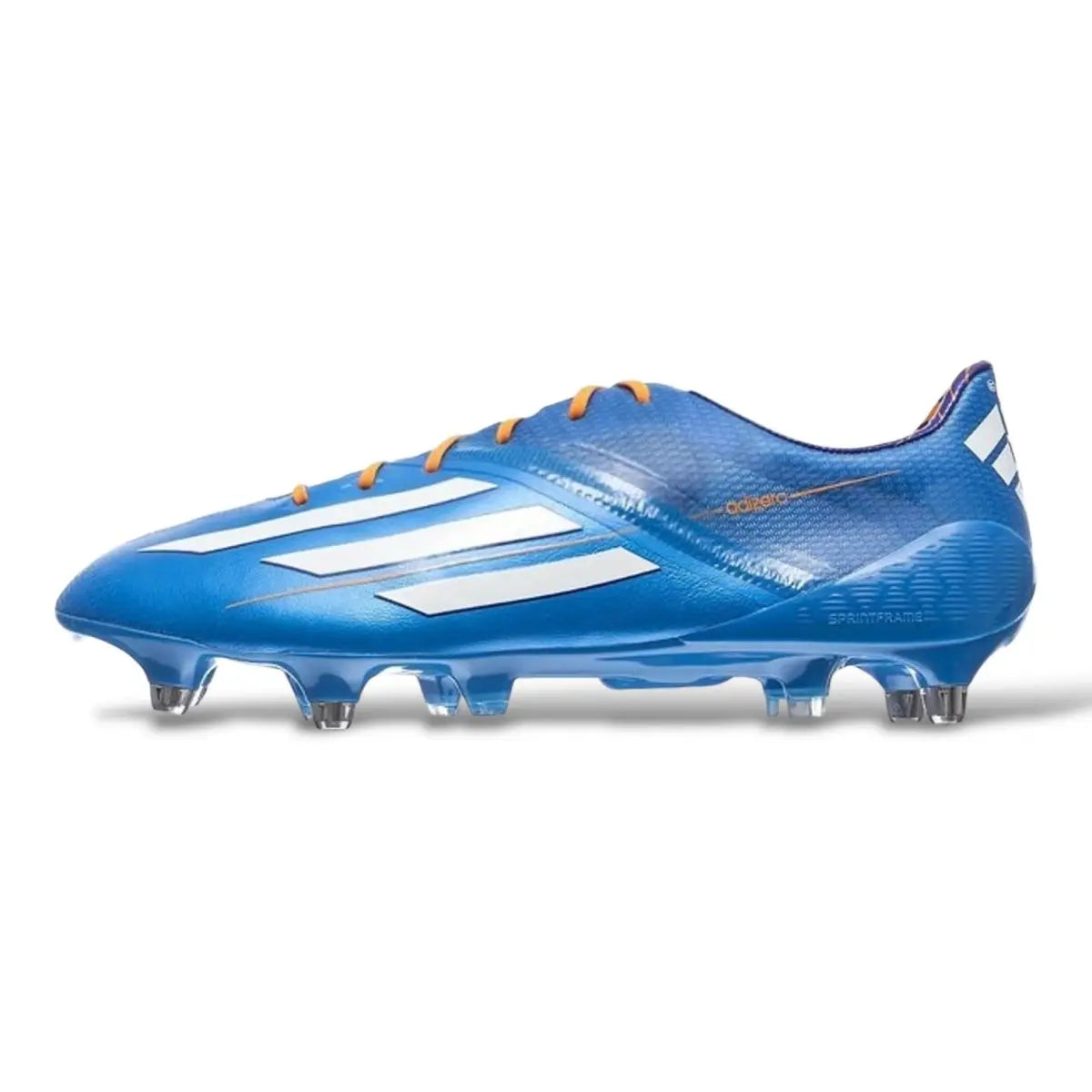 Adidas F50 Adizero XTRX SG D67201 | EUNIQUEBOOTS