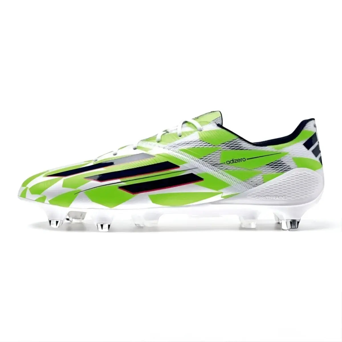 Adidas F50 Adizero XTRX SG M25067 | EUNIQUEBOOTS