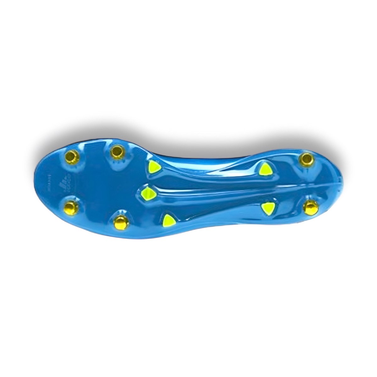 Adidas F50 Adizero XTRX SG SYN G51583 - EUNIQUEBOOTS