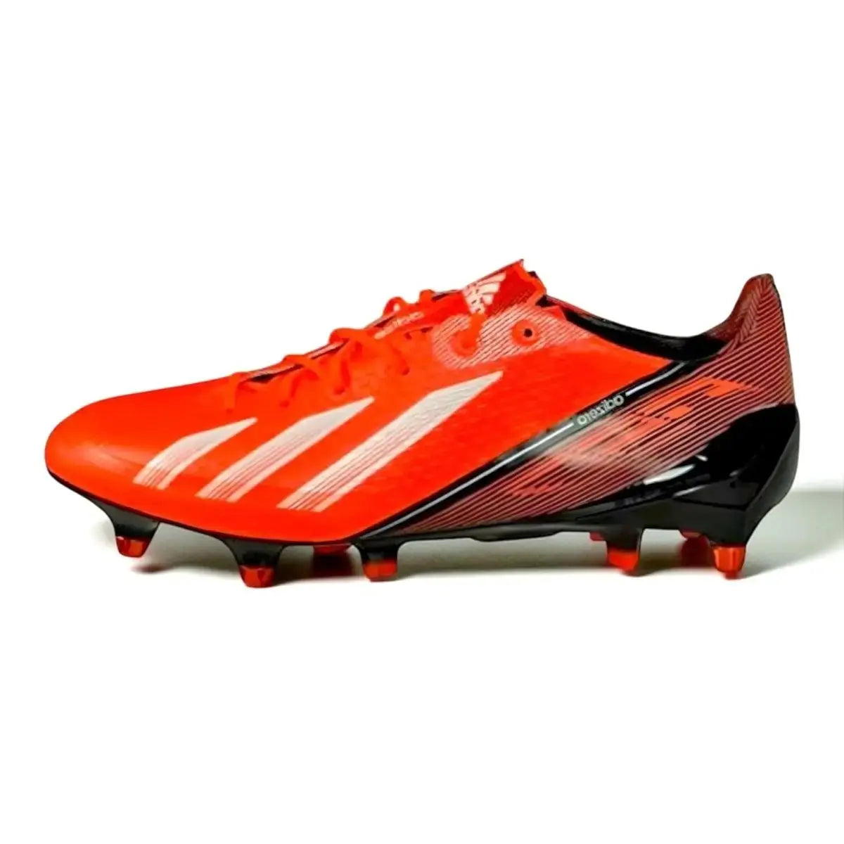 Adidas F50 Adizero XTRX SG SYN Q33857 | EUNIQUEBOOTS