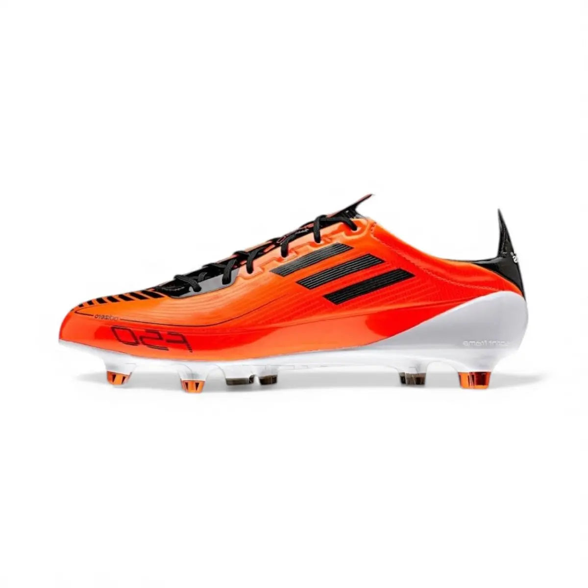 Adidas F50 Adizero XTRX SG SYN U44304 – Deadstock | EUNIQUEBOOTS