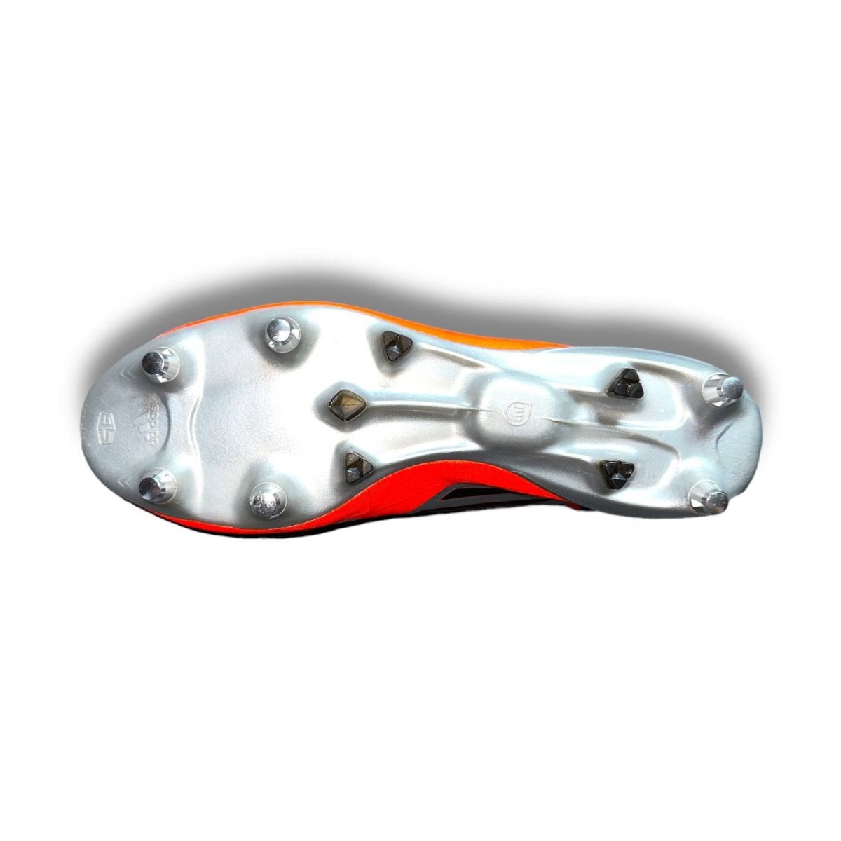 Adidas F50 Adizero XTRX SG SYN V21454 - EUNIQUEBOOTS