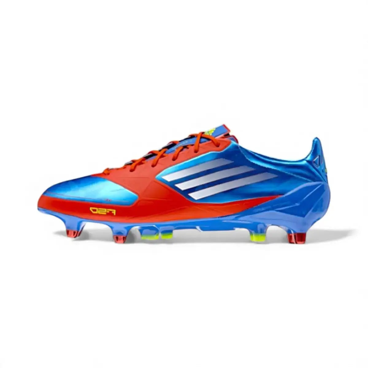 Adidas F50 Adizero XTRX SG SYN V23970 – Deadstock | EUNIQUEBOOTS