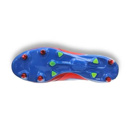 Adidas F50 Adizero XTRX SG V20277 - EUNIQUEBOOTS