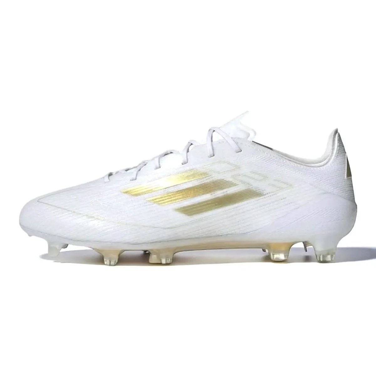 Adidas F50 Elite FG IE3186 / classic & rare football boots