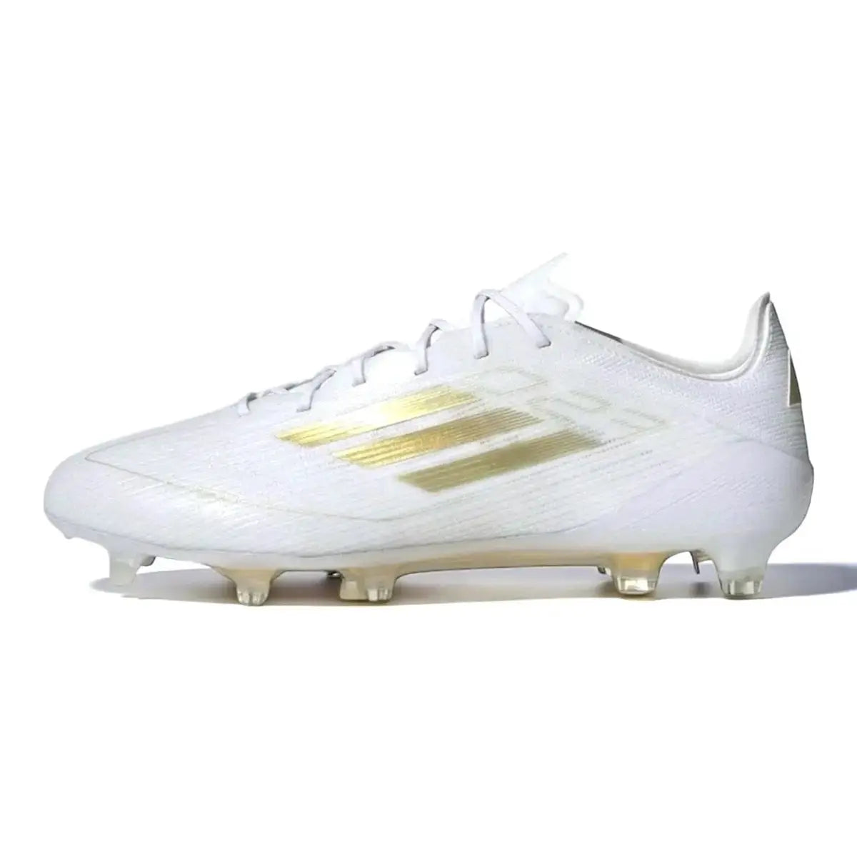 Adidas F50 Elite FG IE3186 – Deadstock | EUNIQUEBOOTS