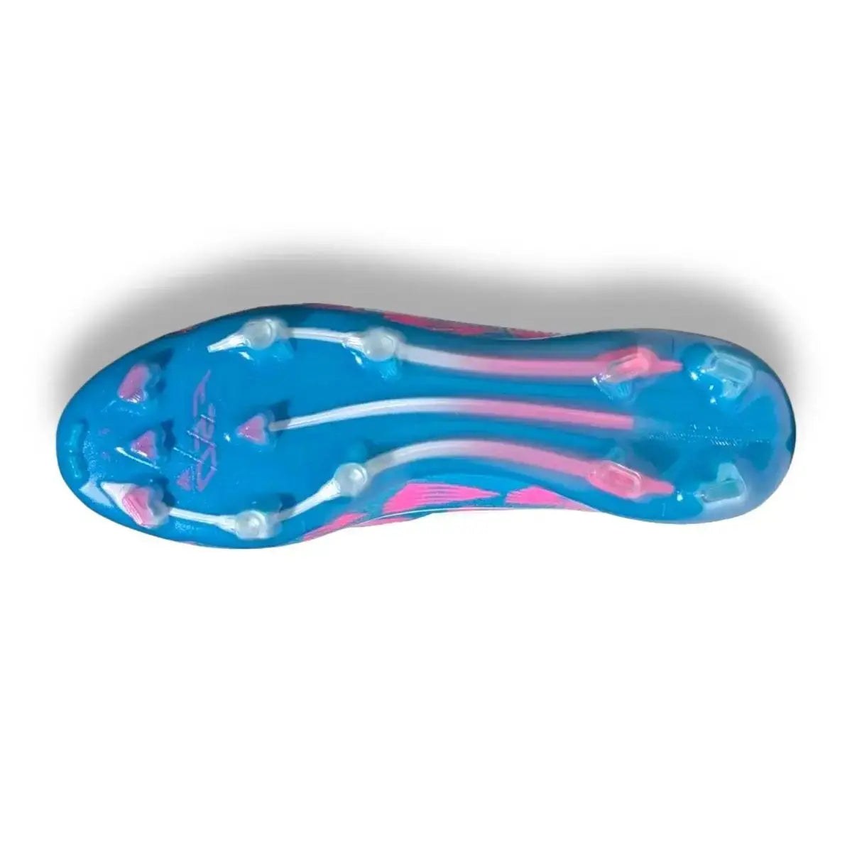 Adidas F50 Elite FG IE3188 – Deadstock | EUNIQUEBOOTS