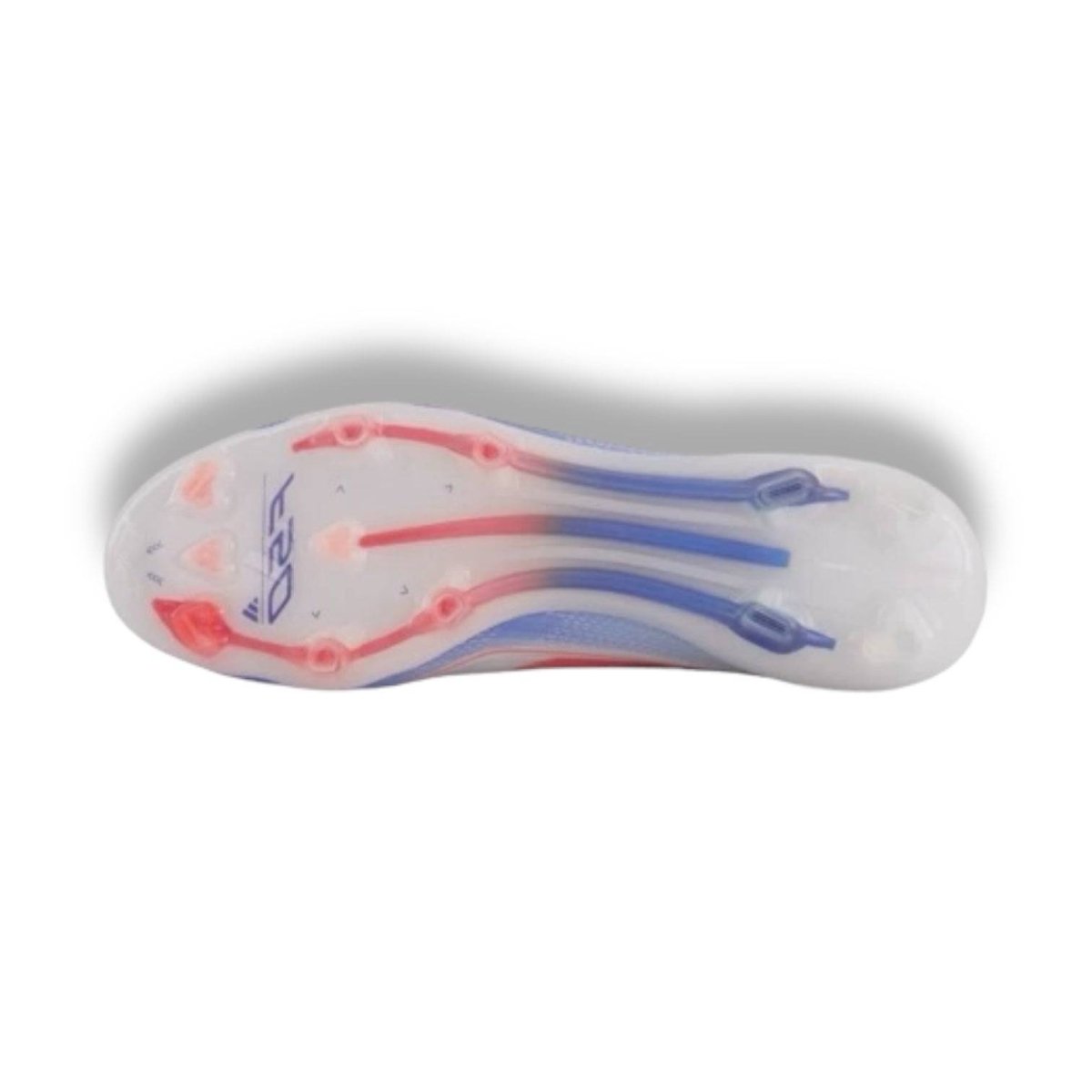 Adidas F50 Elite FG IF8818 - EUNIQUEBOOTS