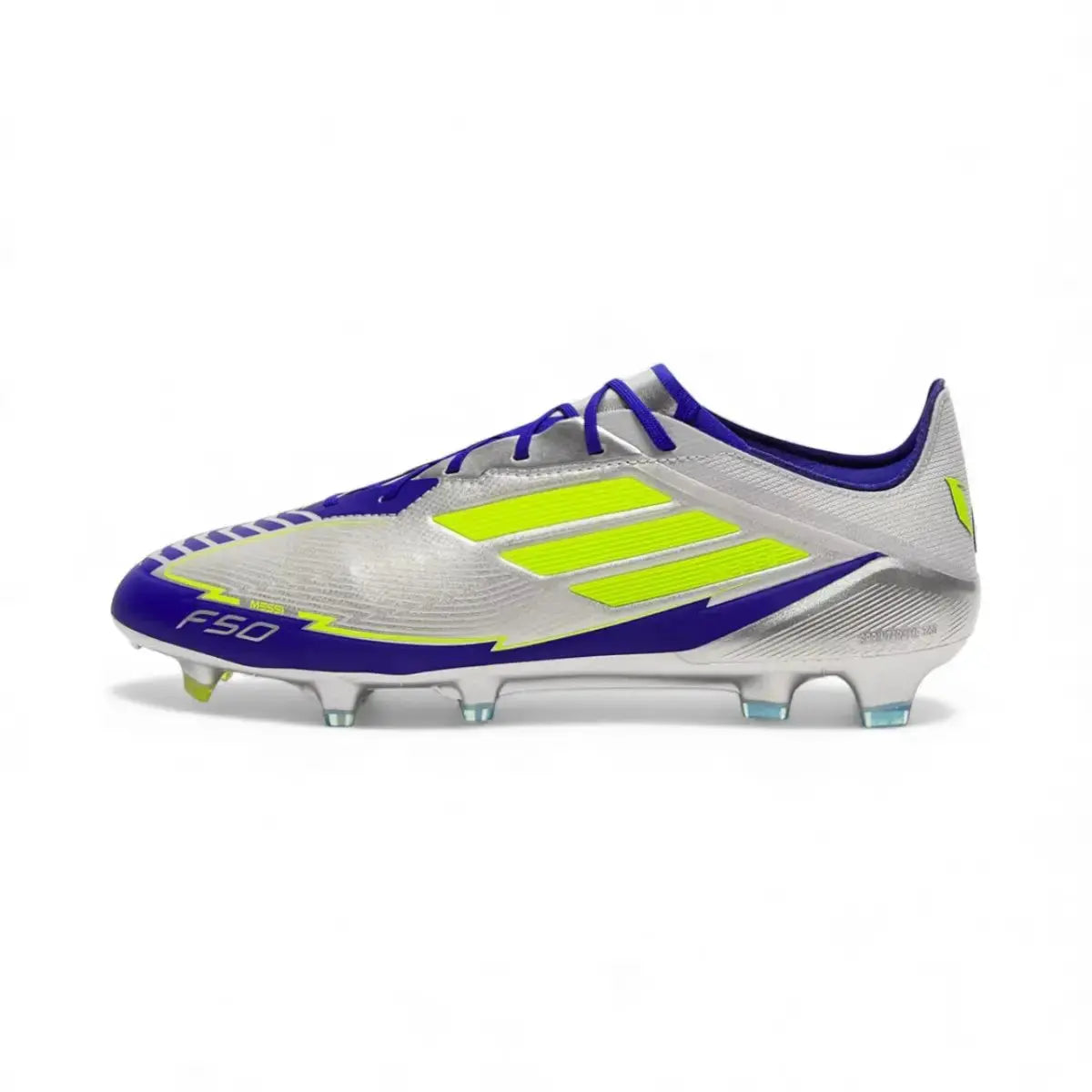Adidas F50 Elite FG IH0915 – Deadstock | EUNIQUEBOOTS