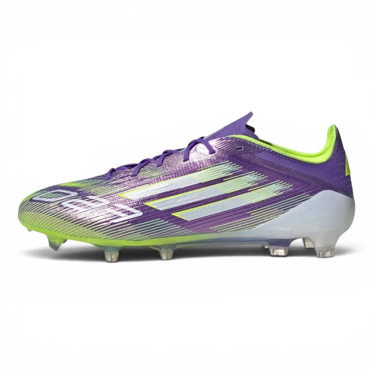 Adidas F50 Elite FG JH7615 / classic & rare football boots