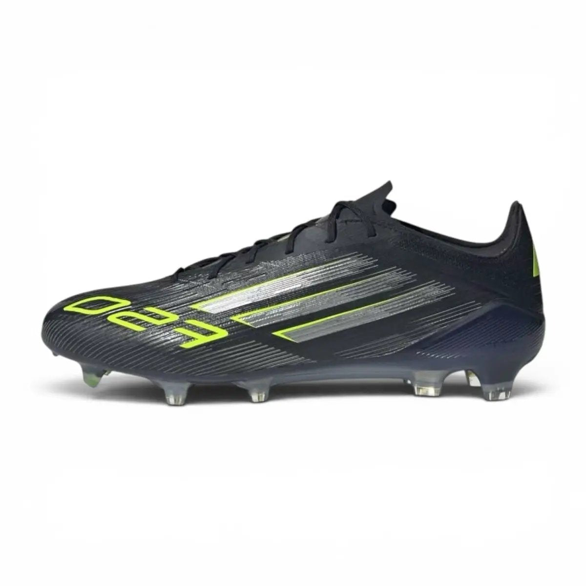 Adidas F50 Elite FG JH7616 / classic & rare football boots