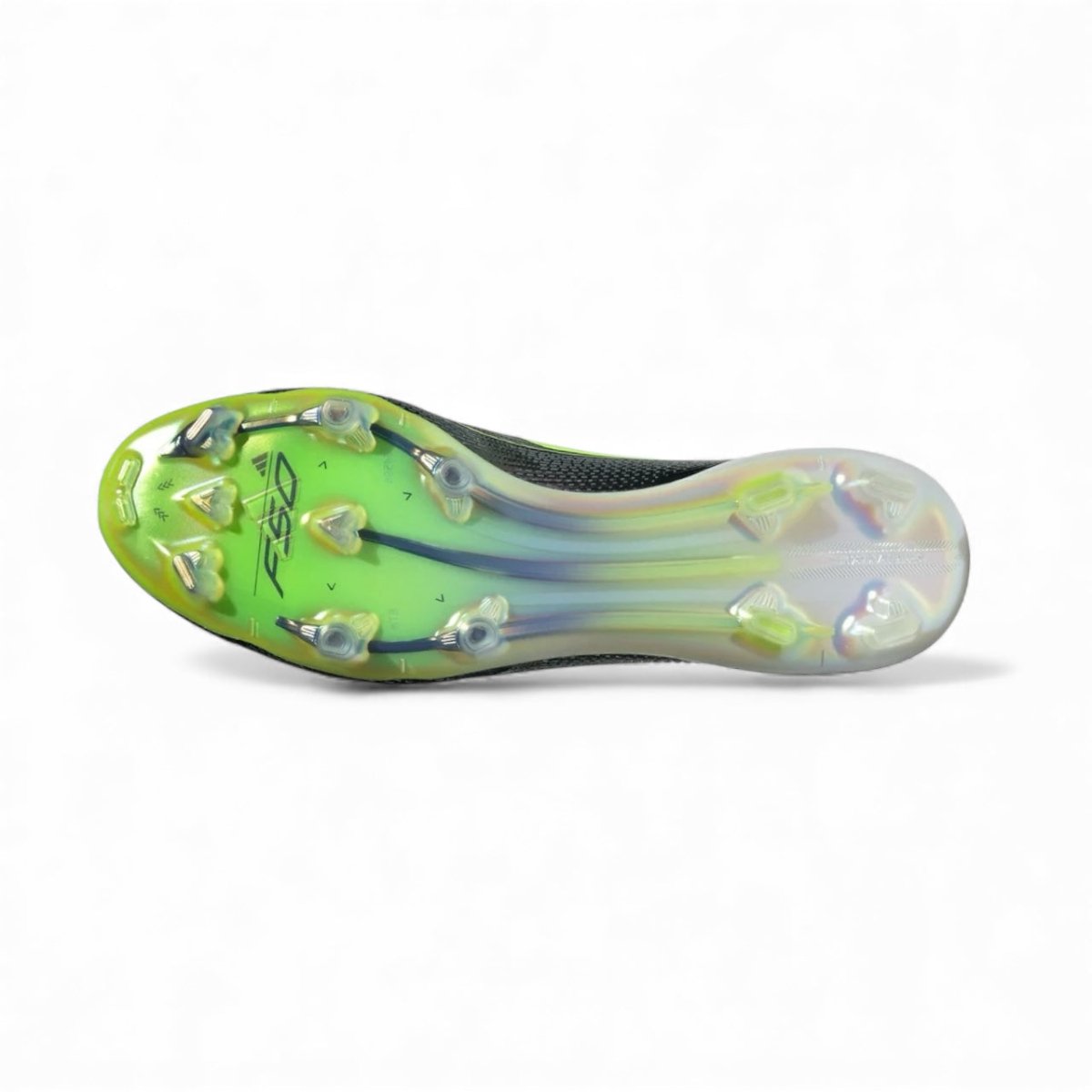 Adidas F50 Elite FG LC Teaser IF4257 / classic & rare football boots