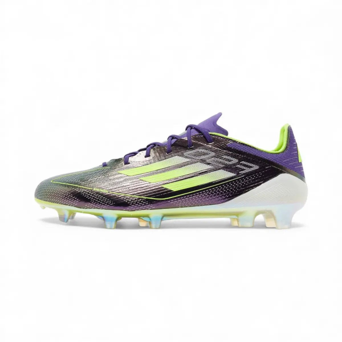 Adidas F50 Elite FG LC Teaser IF4257 / classic & rare football boots