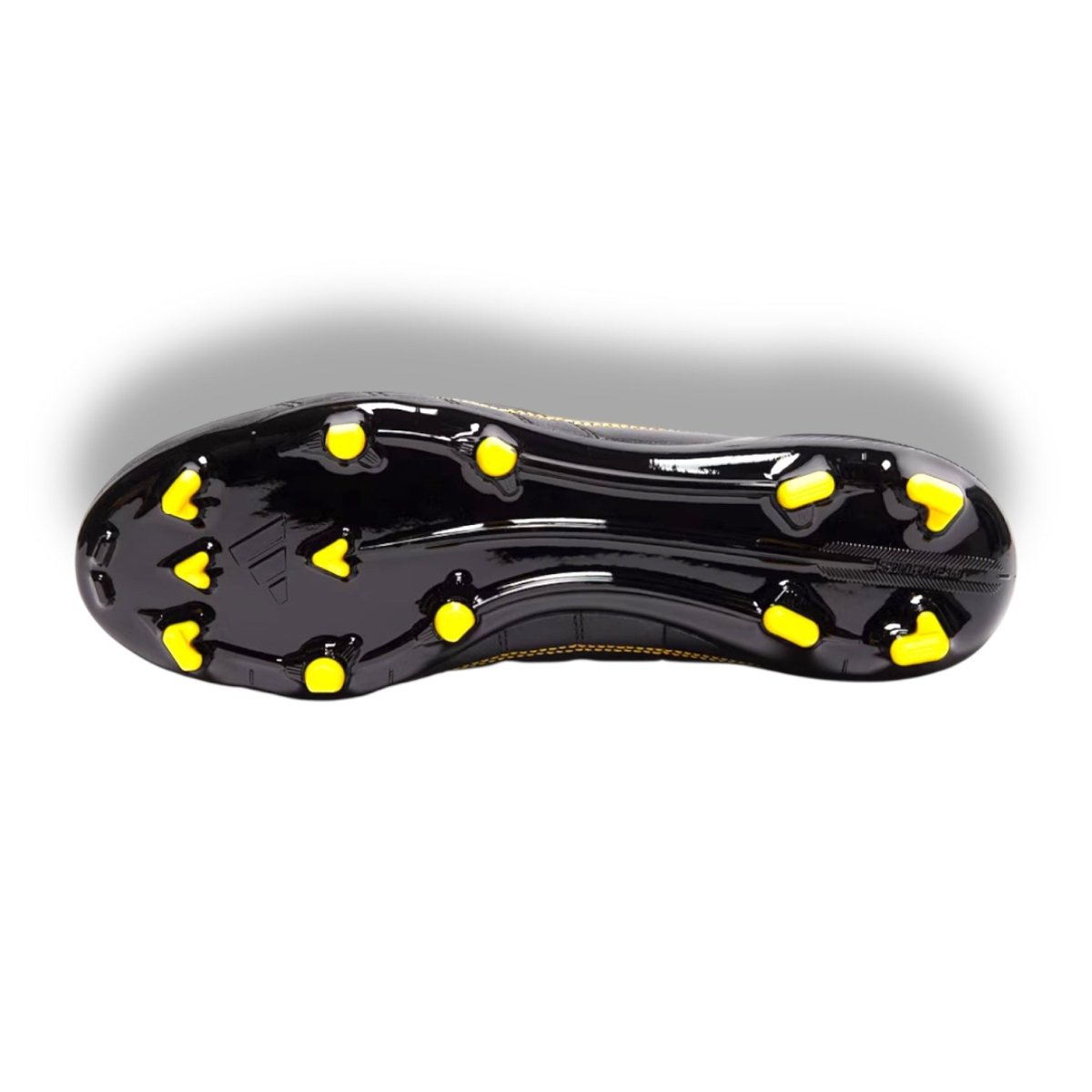 Adidas F50 Elite Leather FG 2010 IH0946 - EUNIQUEBOOTS