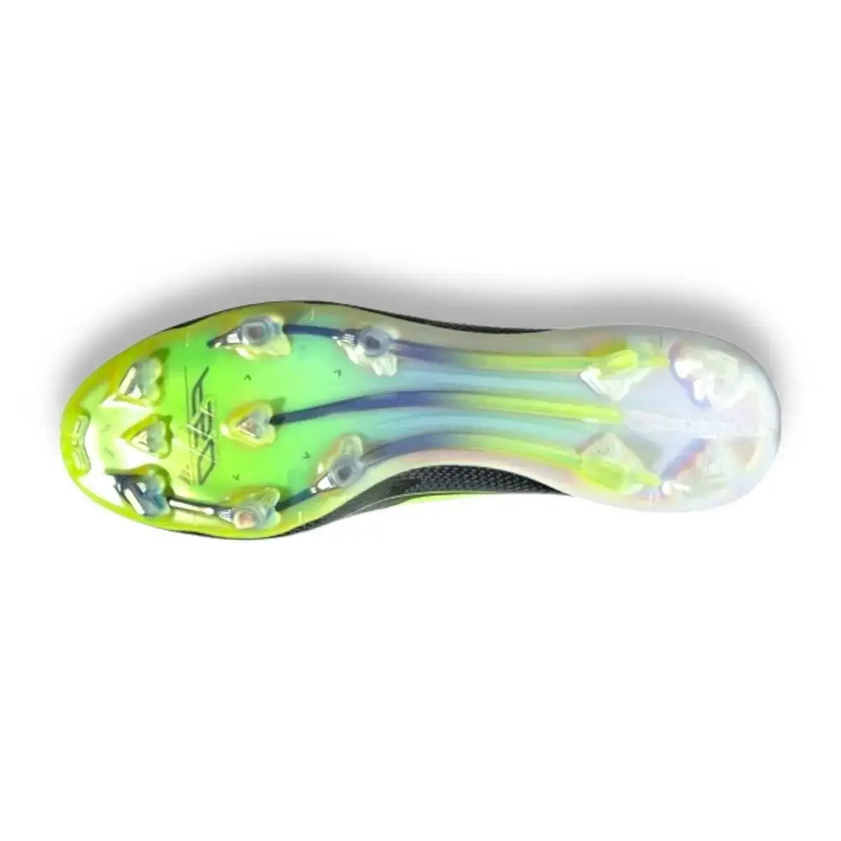 Adidas F50 Elite LL FG LC Teaser IE9116 | EUNIQUEBOOTS