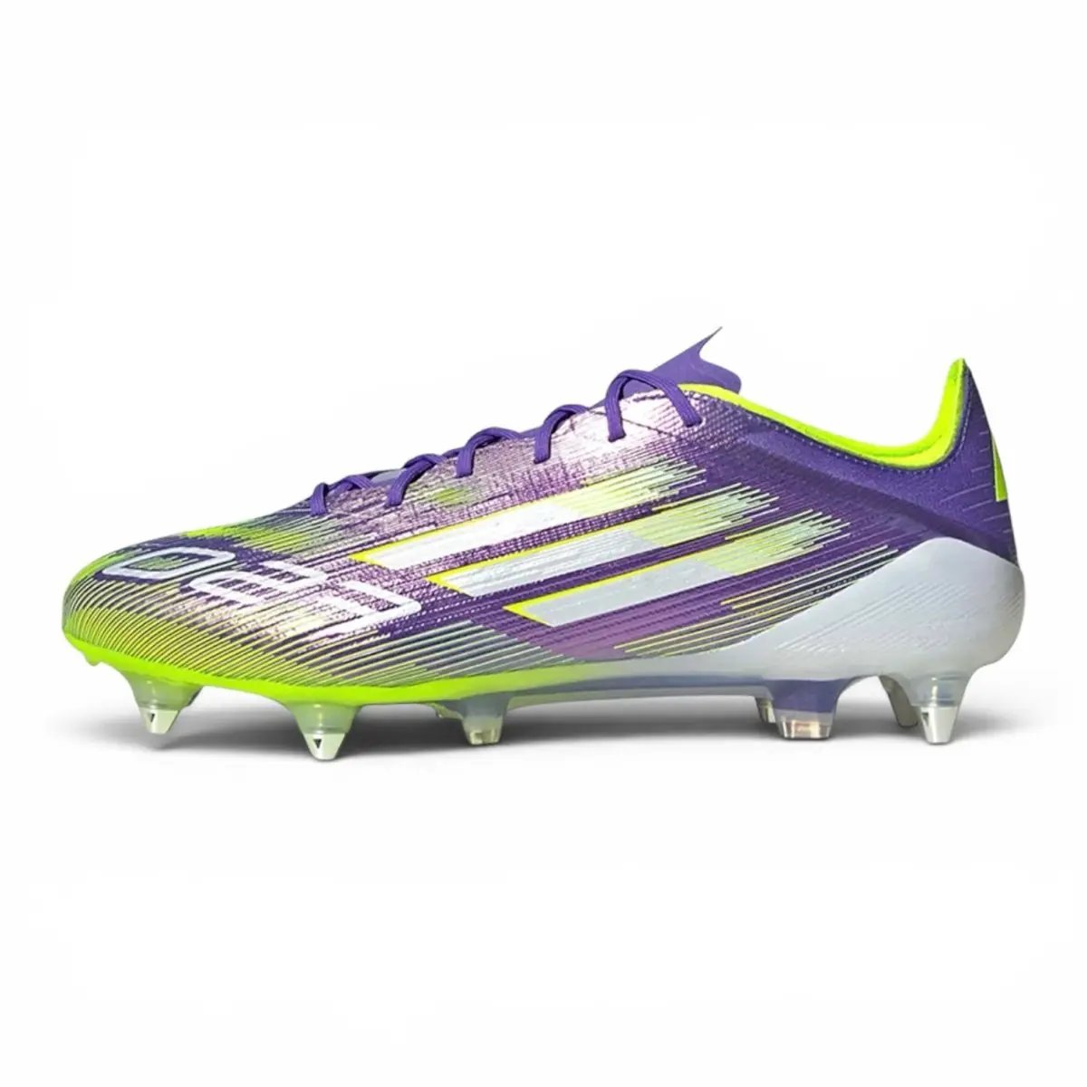Adidas F50 Elite SG JH7633 / classic & rare football boots