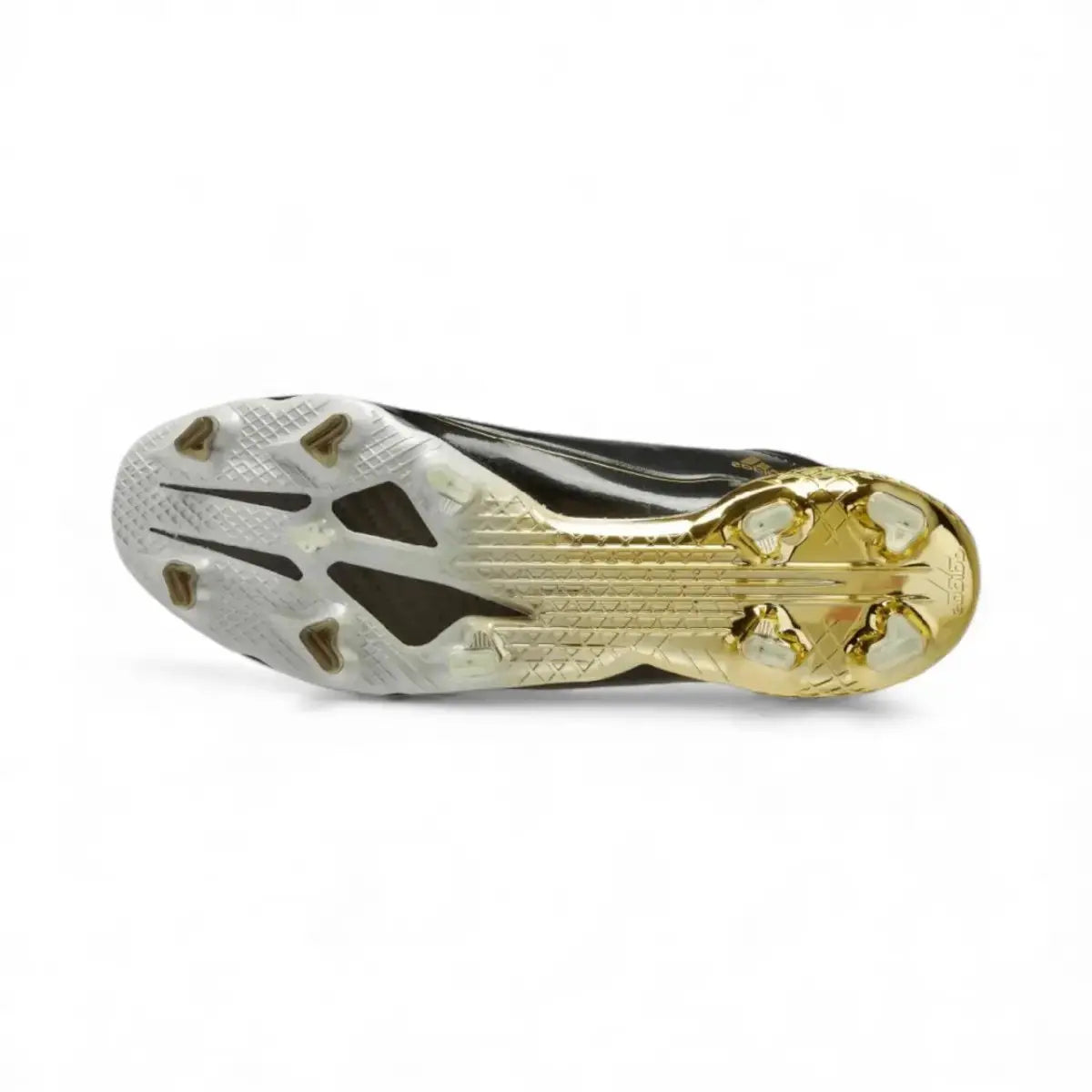 Adidas F50 Ghosted Adizero GX0220 | EUNIQUEBOOTS