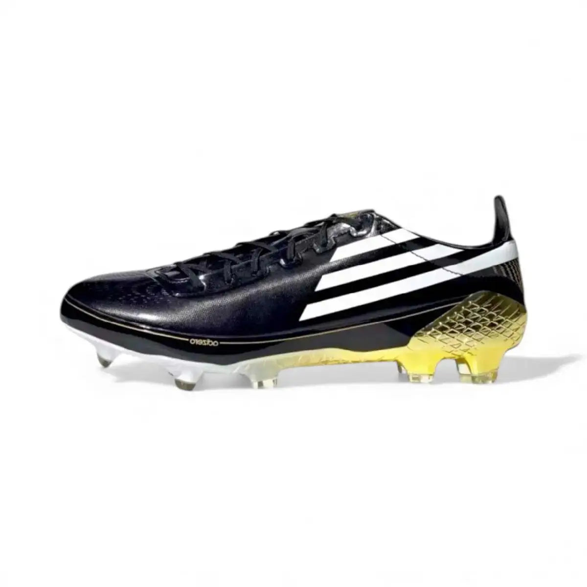 Adidas F50 Ghosted Adizero GX0220 | EUNIQUEBOOTS