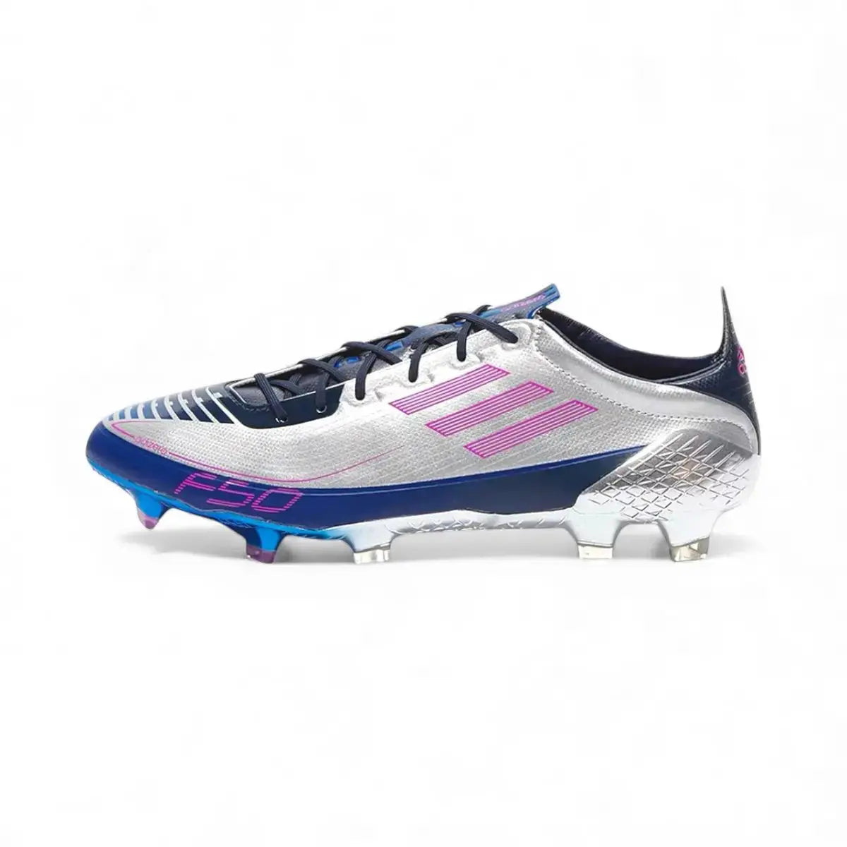 Adidas F50 Ghosted UCL FG GV7677 | EUNIQUEBOOTS