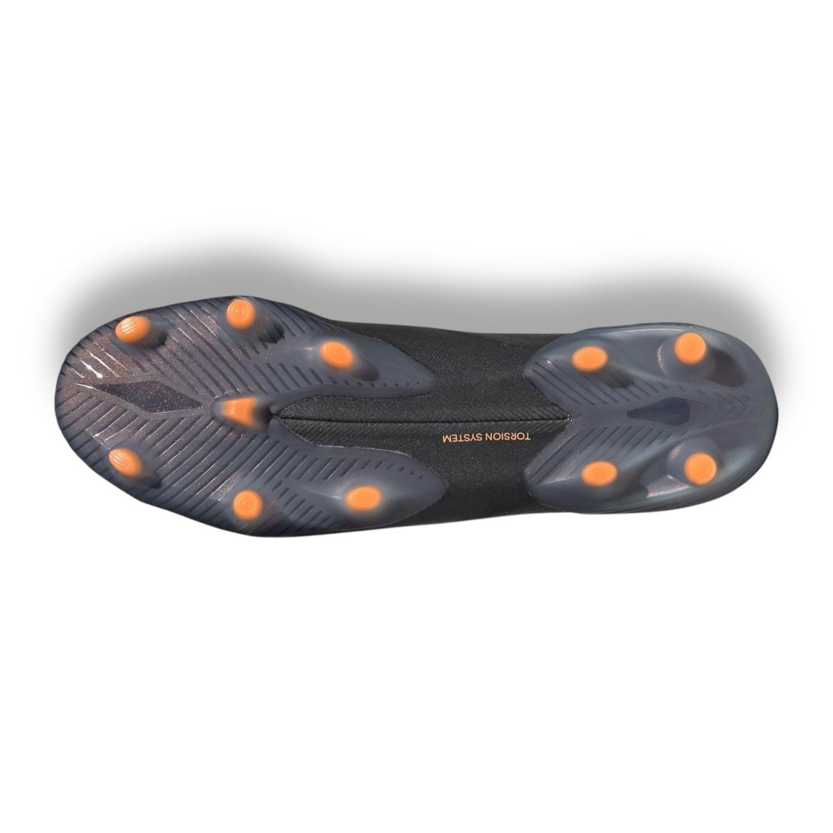Adidas Nemeziz 19.1 FG EH0830 - EUNIQUEBOOTS