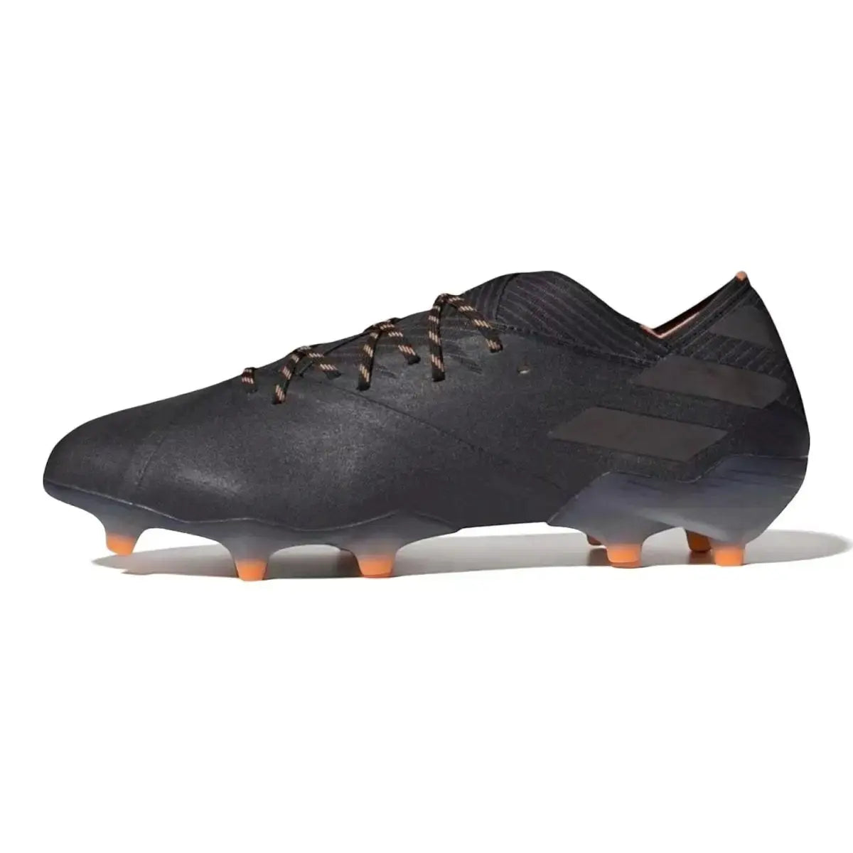 Adidas Nemeziz 19.1 FG EH0830 | EUNIQUEBOOTS