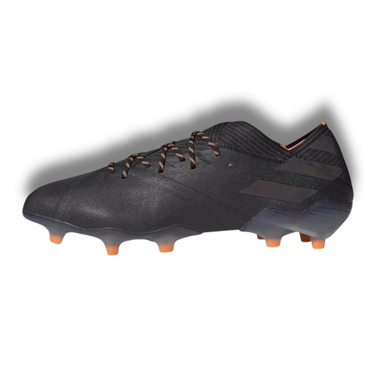 Adidas Nemeziz 19.1 FG EH0830 - EUNIQUEBOOTS