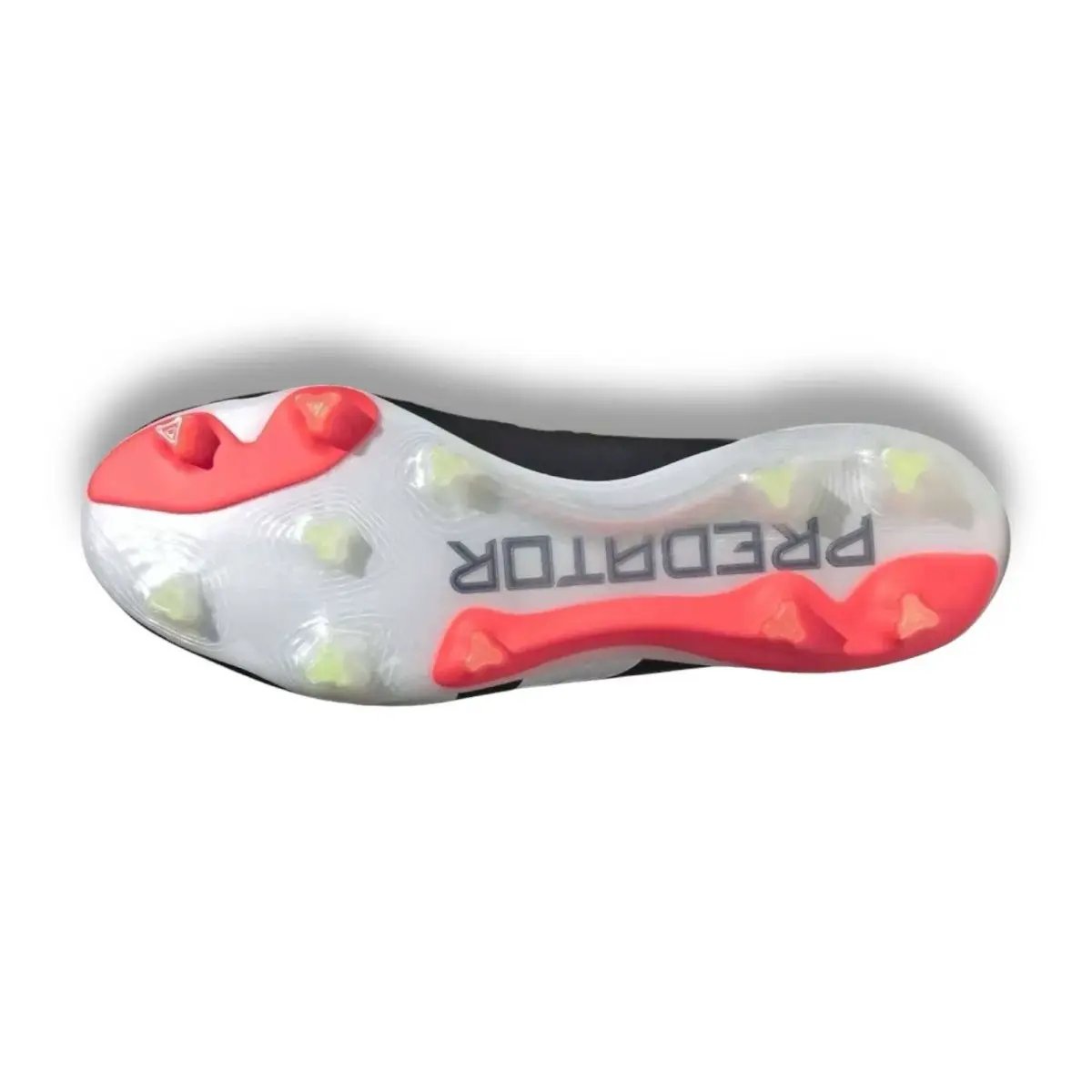 Adidas Predator Elite FG IE1802 / classic & rare football boots