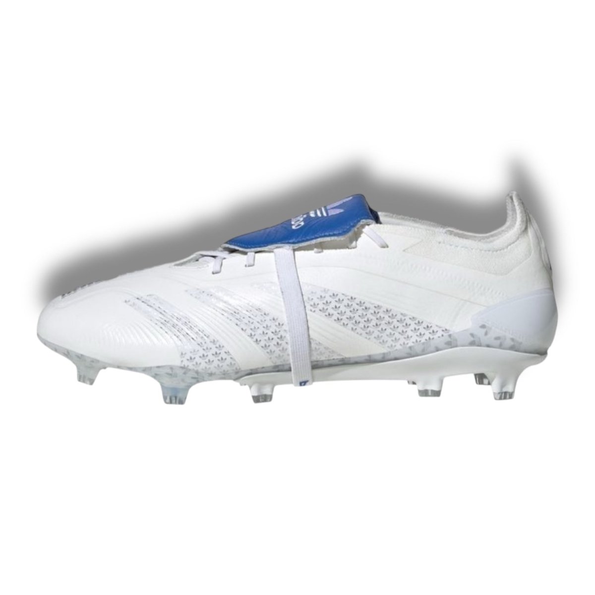 Adidas Predator Elite FT DB FG IG9115 - EUNIQUEBOOTS