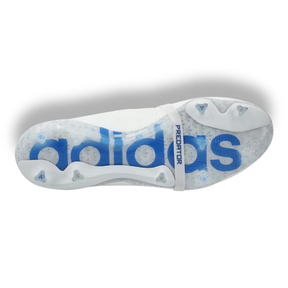 Adidas Predator Elite FT DB FG IG9115 - EUNIQUEBOOTS