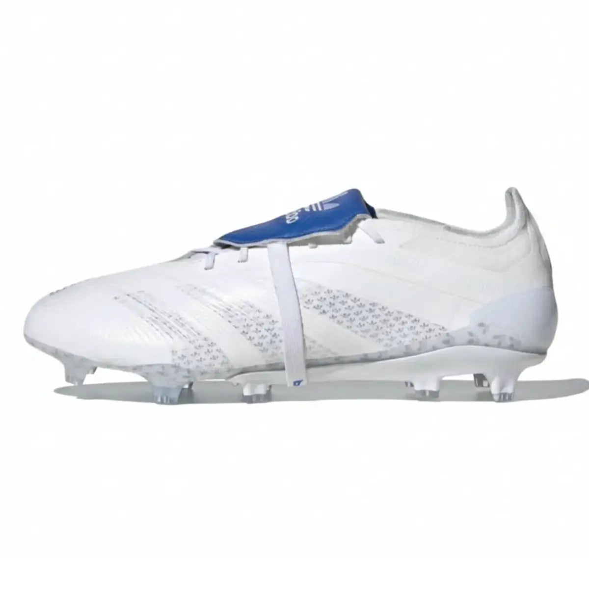 Adidas Predator Elite FT DB FG IG9115 | EUNIQUEBOOTS