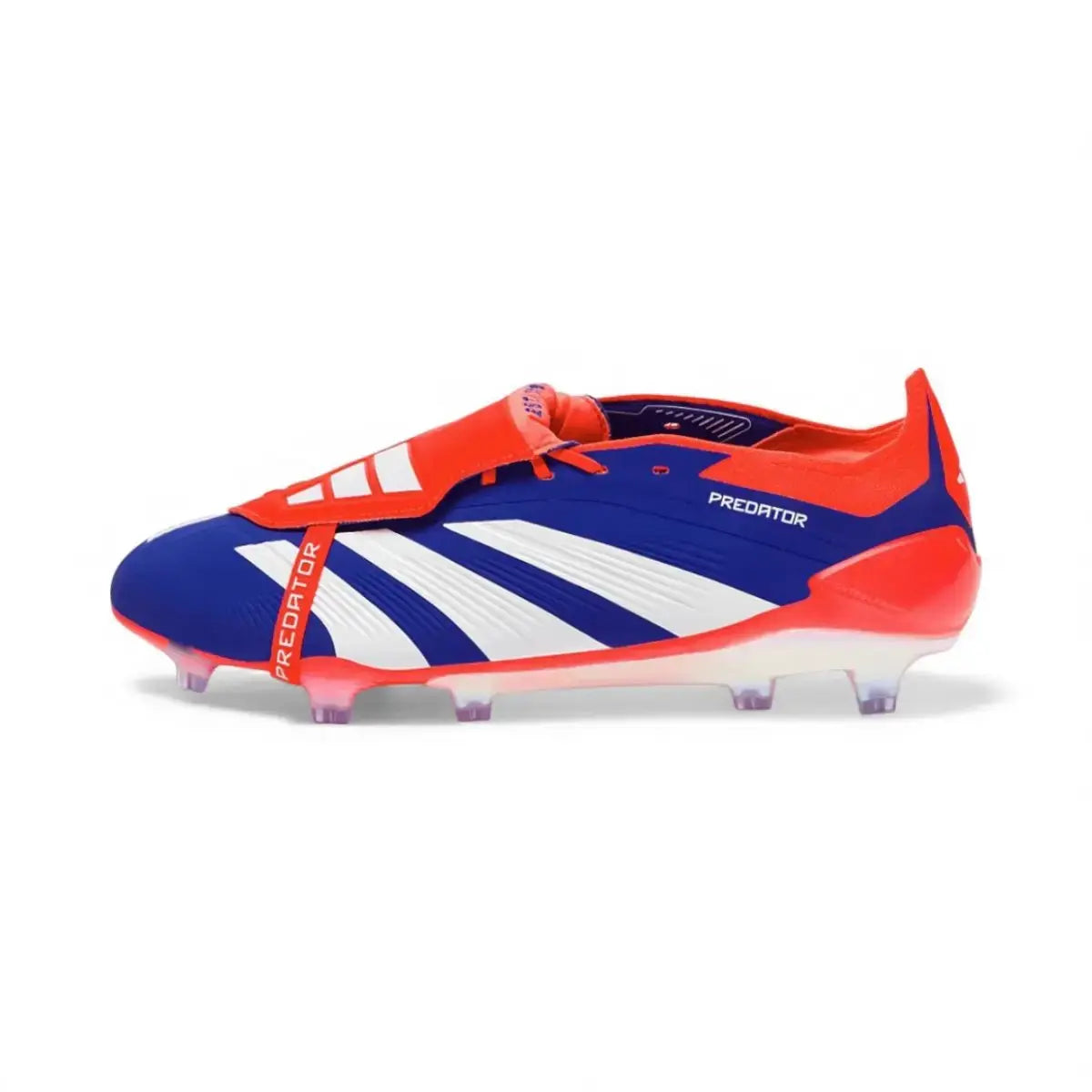Adidas Predator Elite FT FG IF6442 | EUNIQUEBOOTS