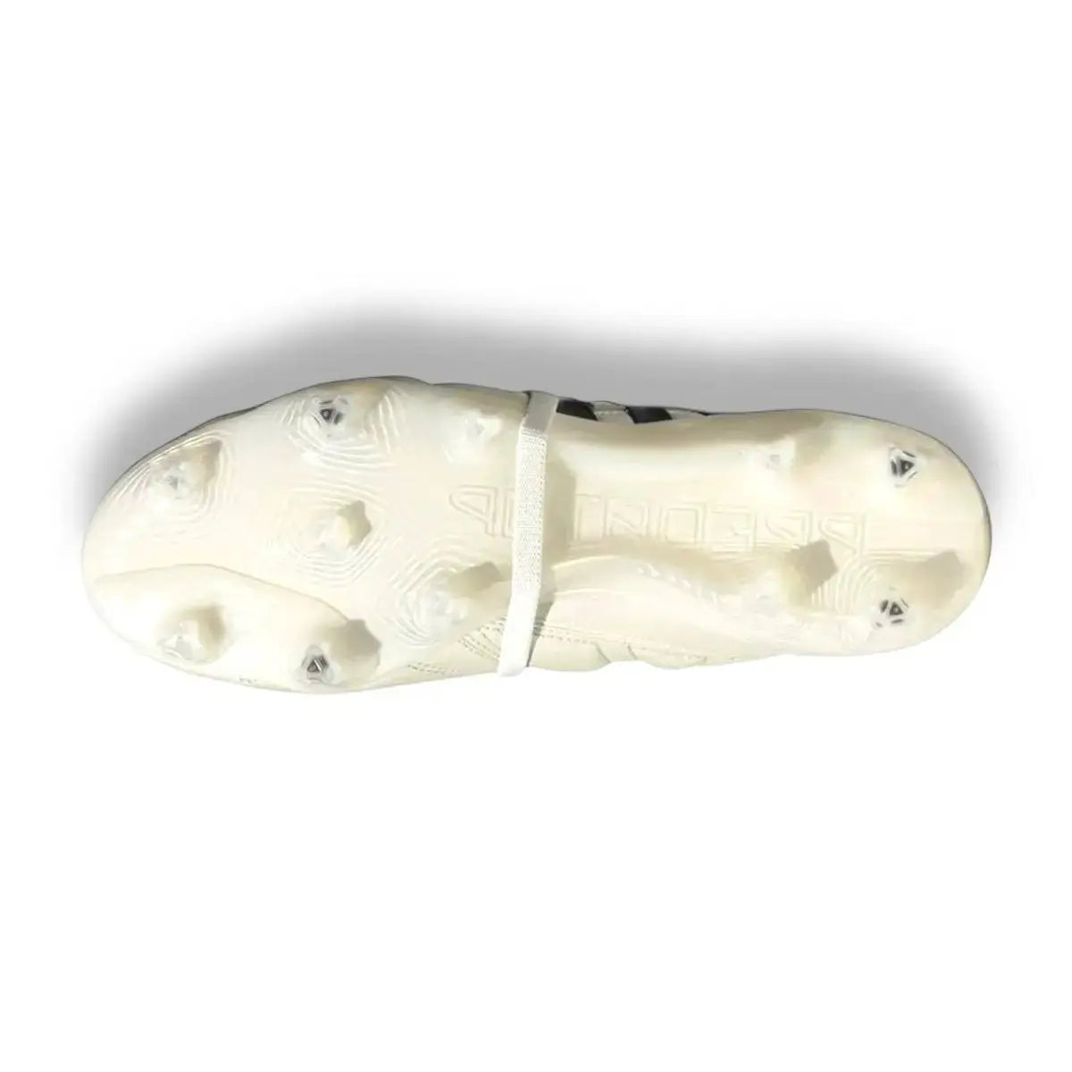 Adidas Predator Mania Champagner FG – Deadstock | EUNIQUEBOOTS