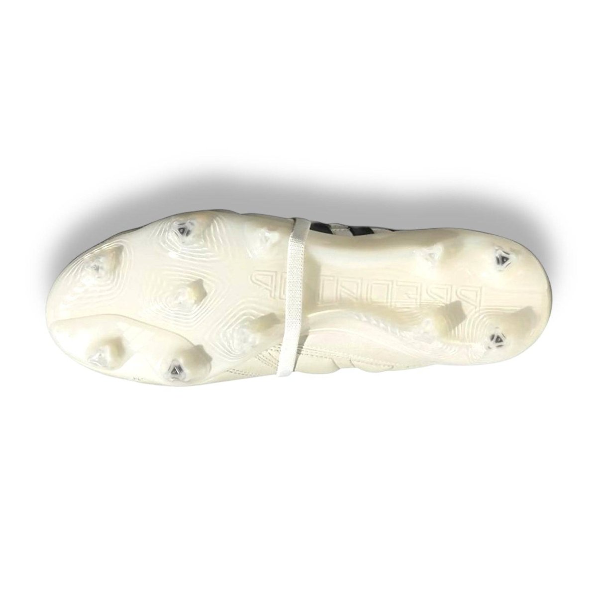 Adidas Predator Mania „Champagner“ FG IH0965 - EUNIQUEBOOTS