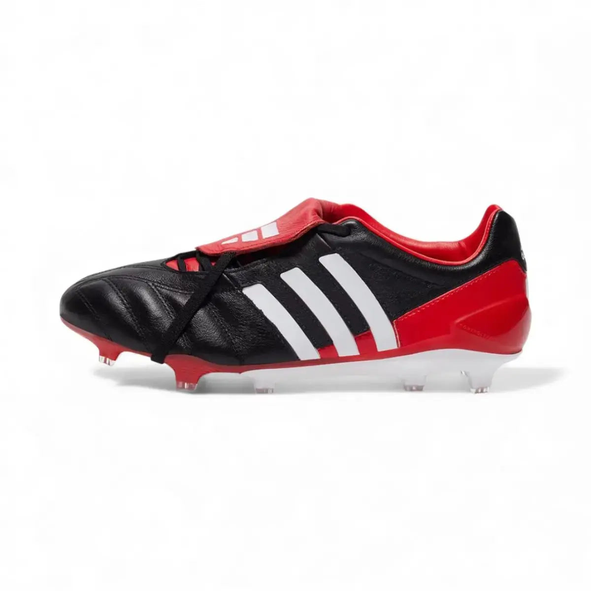 Adidas Predator Mania FG IH2520 | EUNIQUEBOOTS