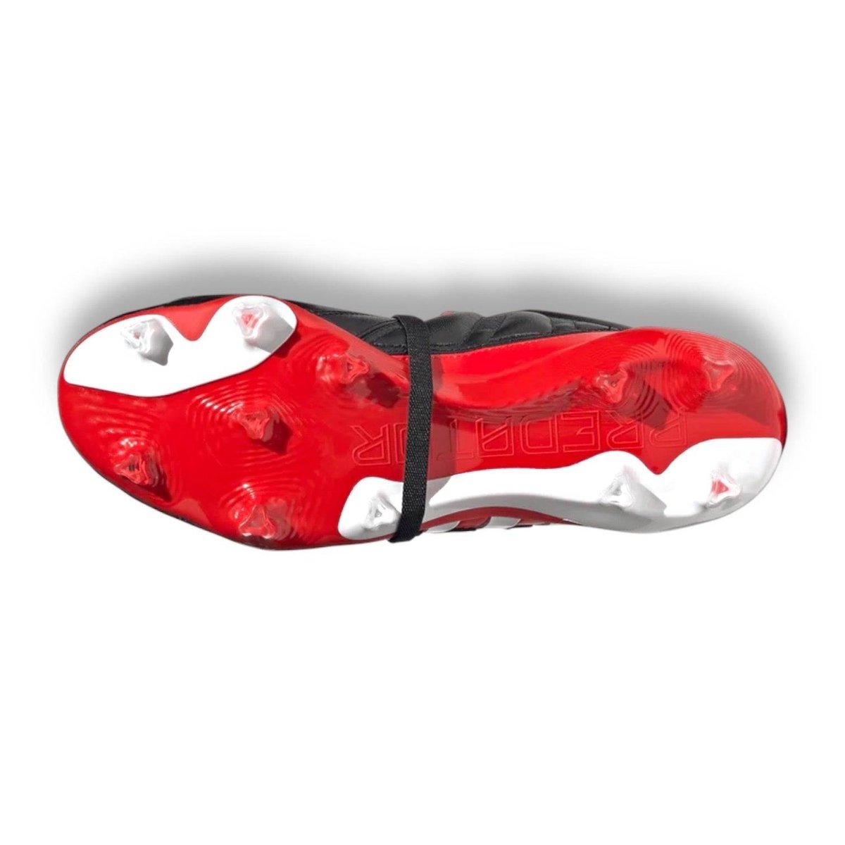Adidas Predator Mania FG IH2520 - EUNIQUEBOOTS
